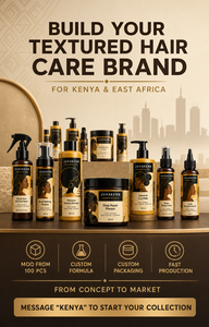 <span class=keywords><strong>Maschera</strong></span> per <span class=keywords><strong>Capelli</strong></span> Ricci e Crespi di Qualità Professionale OEM ODM, Formula Personalizzata, Vendita all'Ingrosso - Product Image 5