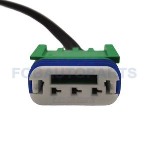 Remplacement <span class=keywords><strong>de</strong></span> l'unité <span class=keywords><strong>de</strong></span> transmetteur <span class=keywords><strong>de</strong></span> pression d'huile <span class=keywords><strong>de</strong></span> capteur <span class=keywords><strong>de</strong></span> pression d'huile <span class=keywords><strong>de</strong></span> Transmission automatique pour <span class=keywords><strong>Peugeot</strong></span> 106 205 252924 7700100009 - Product Image 3