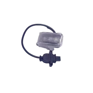 Brand New Original T20 Integrated LED <b>Light</b> Board Agricultural <b>Drone</b> Accessories - Product Image 5