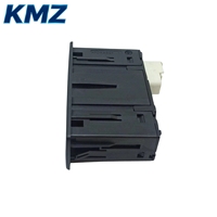 Interface multimédia USB originale KMZ A1678201302 A2478204002 pour Mercedes-Benz Car Media