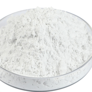 Creatina en Polvo de Marca Blanca, Certificada por GMP, Fabricante OEM, Creatina a Granel 25 kg - Product Image 5