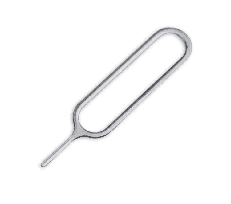 Plata