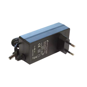 Original NEU CRS310-8G 2S IN 8G Netzwerk-Switch andere Netzwerk geräte - Product Image 6