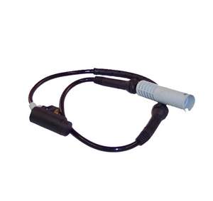 Nouvelle usine ABS capteur capteur de roue 34521182076 34 52 1 182 076 pour BMW 7 <span class=keywords><strong>E38</strong></span> 1994-2001 740 i iL 750 i iL - Product Image 5