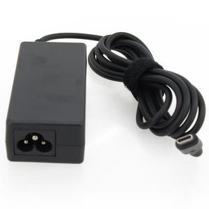 Fast Charger 45W 90W Type <b>C</b> <b>USB</b> <b>C</b> Power Supply <b>Adapter</b> Charger 2.25A for Laptop - Product Image 2