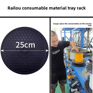 Dây nhựa PETG Creality Hyper Series 1KG tốc độ cao, màu trắng đục, đường kính 1.75mm, công nghệ tạo hình <span class=keywords><strong>FDM</strong></span> - Product Image 3