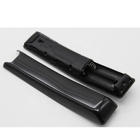 Control Remoto Universal para TV Samsung LCD Smart TV, BN59-01259D BN59-01259B BN59-01259E BN59-01260A BN59-01259E, Gran Venta