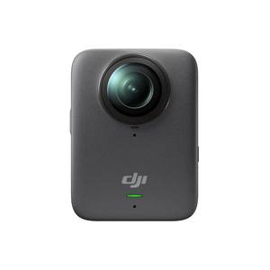 Osmo 360 Standard Adventure Combo <span class=keywords><strong>Full</strong></span> <span class=keywords><strong>HD</strong></span> con Estabilización de Cinco Ejes, Imágenes en Formato CFast Nativo - Product Image 3