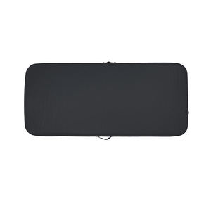 Jukaiwtec Matelas de couchage gonflable pour le camping Matelas pour la <span class=keywords><strong>randonnée</strong></span> Camping Voyage Coussin léger - Product Image 4