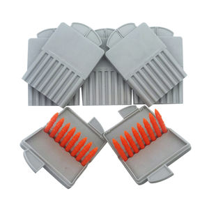 ที่กรองขี้หู Phonak Cerustop Starkey ราคาดีที่สุด, อุปกรณ์ทำความสะอาดขี้หู สำหรับเครื่องช่วยฟังแบบ CIC ITC ITE - Product Image 2