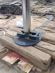 อะไหล่เครน Zoomlion: คุณภาพที่เชื่อถือได้สำหรับรถเครนหนัก - Product Image 2