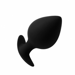Juguetes Sexuales Exclusivos para Adultos, Tapón Anal XXL, Tapón Anal Pesado, Juguetes Sexuales para Hombres - Product Image 4