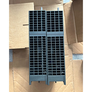 6ES7407-0KA02-0AA0 S7-400 <b>Power</b> <b>Supply</b> 6ES7407-0KA02-0AA0 6ES7407-0KA02-0AA0 S7-400 <b>Power</b> <b>Supply</b> 6ES7407-0KA02-0AA0 - Product Image 5