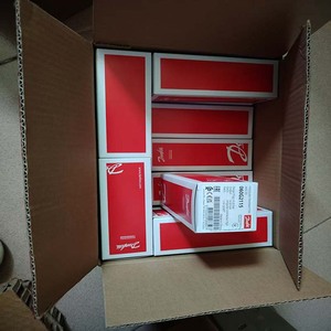 Danfoss เครื่องส่งสัญญาณความดัน MBS เซ็นเซอร์วัด060G4307 4201สำหรับโรงไฟฟ้าเครื่องจักร - Product Image 1