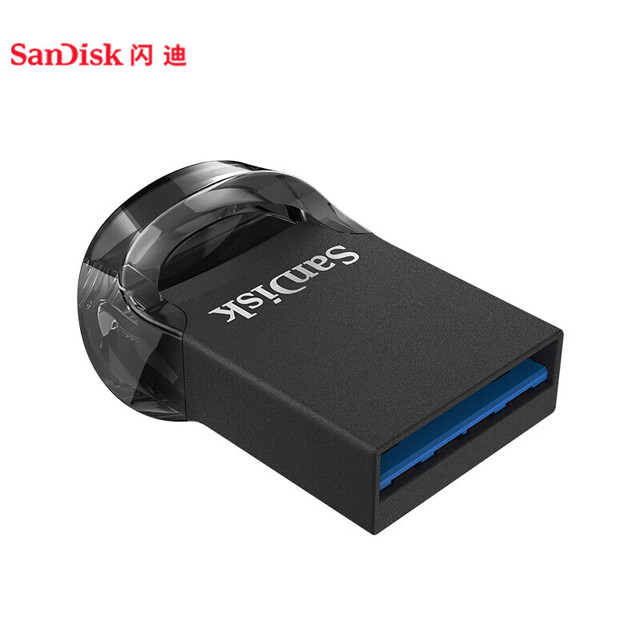 Unhui DS923+ Network Storage NAS 4 Sandisk Slots Ten Gigabit Extended Sandisk Array USB Server Backup Web Sandisk-in Stock