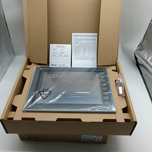 Hitech Beijer HMI PWS6A00T-P PWS6A00T-N PWS6710T-N PWS6620T-P PWS6600T-S PWS6600T-P - Product Image 1