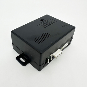 Tự động xe Đèn pha hệ thống cảm biến ánh sáng điều khiển chuyển đổi tự động ánh sáng phổ mô hình autolight - Product Image 6