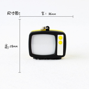 Elevision-Cadena de ojos para teléfono móvil inteligente, cadena de eslabones de imitación de 109, <span class=keywords><strong>2023</strong></span> - Product Image 5