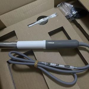 Yok ogawa PH71-11-E-AA tragbares Leitfähig keits messgerät PH/ORP anpassbar OEM unterstützt 0,01 pH Genauigkeit AA Batterie 12 Monate - Product Image 6