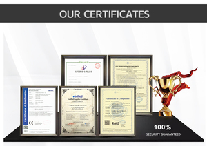 Vélo électrique 2026 Ebike Bicicletta Mtb <span class=keywords><strong>Junior</strong></span> 26 pouces 250W 36V avec assistance au pédalage, vélo de montagne avec support du fabricant - Product Image 5