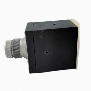 QV-06/1 QV-06/11 QV-06/11 60 QV-06/11/KV 60 Contrôle de vitesse en stock QV-06/16 QV-06/16 60 QV-06 - Product Image 3