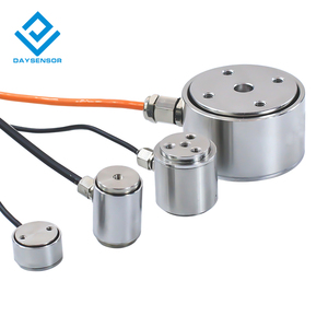Nhỏ Trọng Lượng Hệ Thống-4 Tế Bào Tải Mini Loadcell Các Nhà Sản Xuất Hx711 <span class=keywords><strong>Load</strong></span> <span class=keywords><strong>Cell</strong></span> 30Kg <span class=keywords><strong>Load</strong></span> <span class=keywords><strong>Cell</strong></span> 50Kg T105 - Product Image 5