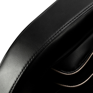 Mstar-silla reclinable de masaje de gravedad cero eléctrica, alta potencia de vida estándar, <span class=keywords><strong>4</strong></span> motores - Product Image 3
