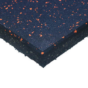 مصنع AIDONG بلاط ملعب رخيص مستعمل أرضيات خارجية للصالات الرياضية - Product Image 3