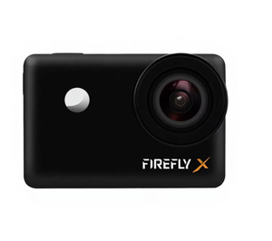 Cámara Deportiva Hawkeye Firefly X 4K Resistente al Agua, Promoción de Fábrica para Natación, Buceo, Ciclismo y Actividades al Aire Libre, Precio Bajo - Product Image 5