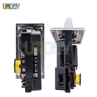 2023 Type 6 Validateur de pièces CPU Programmable 633 Accepteur de pièces Mécanisme de sélection électronique Accessoires de machine d'amusement