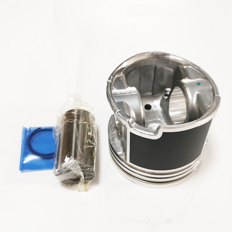 オリジン Piston Sub-Assy W/Pin for Toyota Lexus 13101-0L051-01