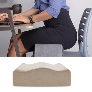 <span class=keywords><strong>Canapé</strong></span> gonflable à air paresseux <span class=keywords><strong>amazon</strong></span>, oreiller en <span class=keywords><strong>mousse</strong></span> à mémoire de forme BBL haute densité après chirurgie <span class=keywords><strong>pour</strong></span> les fesses - Product Image 3