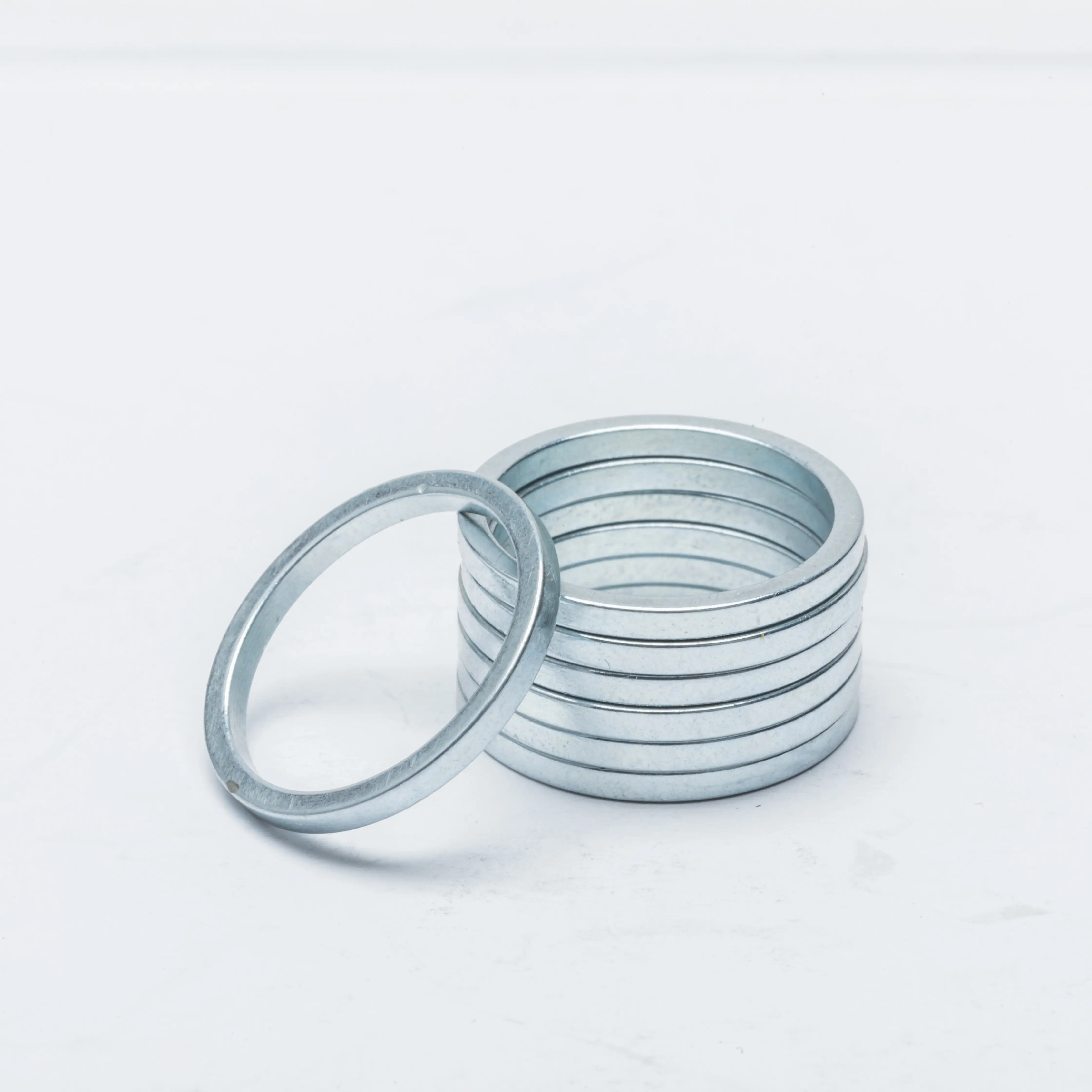 Neodymium Magnets Ring Large Permanent Diameter Neodymium Ring Magnets Magnet Ring DC Motor Ring Magnet