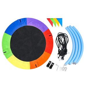 Grande balançoire pour <span class=keywords><strong>nid</strong></span> d'oiseau pour plusieurs personnes pour <span class=keywords><strong>Amazon</strong></span> Home Use Patio Oxford Cloth Fabric Swing for Outdoor Entertainment - Product Image 5