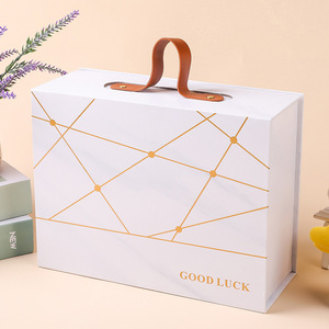 Caja Magnética Portátil <span class=keywords><strong>de</strong></span> Almacenamiento con Forma <span class=keywords><strong>de</strong></span> <span class=keywords><strong>Libro</strong></span>, Venta al por Mayor, Caja Vacía, Caja <span class=keywords><strong>de</strong></span> Regalo, Caja <span class=keywords><strong>de</strong></span> Regalo Empresarial, Caja <span class=keywords><strong>de</strong></span> Embalaje - Product Image 2