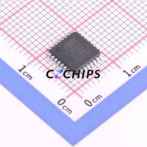Microcontrolador de chip IC de circuito integrado (MCU/MPU/SoC), original y nuevo, de 1, 2x7 (1x2) - Product Image 1