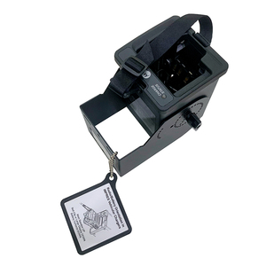 NNTN7616 เครื่องชาร์จในรถยนต์แบบเร็วสำหรับยานพาหนะ - Product Image 5