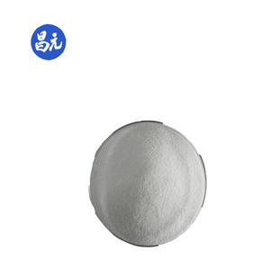 Asam L-glutamat <span class=keywords><strong>Diethyl</strong></span> Ester Hidroklorida Berkualitas Tinggi Terlaris CAS: 1118-89-4;16450-41-2 Tersedia dengan Harga Terbaik - Product Image 4