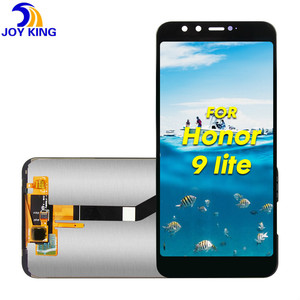 Per telefono cellulare <span class=keywords><strong>huawei</strong></span> per <span class=keywords><strong>huawei</strong></span> <span class=keywords><strong>p30</strong></span> <span class=keywords><strong>lite</strong></span> pro honor 9 <span class=keywords><strong>lite</strong></span> prime 2019 telefono per telefono cellulare originale <span class=keywords><strong>huawei</strong></span> p50 pro - Product Image 5