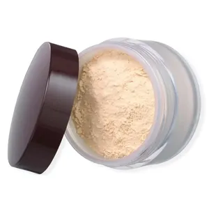 <span class=keywords><strong>Poudre</strong></span> <span class=keywords><strong>libre</strong></span> <span class=keywords><strong>transparente</strong></span> pour le visage, grande capacité 29g, sans effet cendré, <span class=keywords><strong>poudre</strong></span> fixatrice - Product Image 3