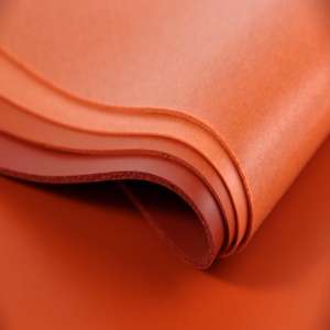 מותאם אישית טמפרטורה גבוהה <span class=keywords><strong>epdm</strong></span> סיליקון קצף גיליון 2 מ "מ-15 מ" מ עובי גלגול בגדלים שונים עם שירות חיתוך - Product Image 1