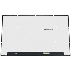 165hz 16.0 pouces FHD <span class=keywords><strong>Gaming</strong></span> Ordinateur Portable Lcd Écran NV160WUM-NX3 N160JME-GT1 B160UAN01.P pour <span class=keywords><strong>Acer</strong></span> Nitro 16 AN16 - Product Image 3