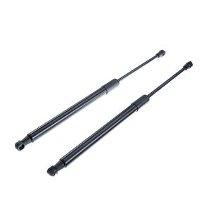 6895002140 vérins hydrauliques de porte de hayon arrière de voiture supports de jambes de force <span class=keywords><strong>pour</strong></span> Toyota Auris Touring Sports - Product Image 1