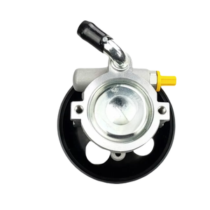 Pompe de <span class=keywords><strong>direction</strong></span> <span class=keywords><strong>assistée</strong></span> pour <span class=keywords><strong>Opel</strong></span> <span class=keywords><strong>Astra</strong></span> F 948046 90409239 90468384 90469057 93249438 948040 5948021 26029814 - Product Image 6