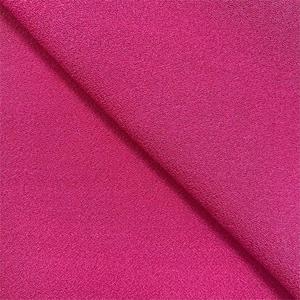 Ưa thích Viscose Rayon vải thoáng khí suiting và shirting vải abaya vải chất lượng cao - Product Image 3