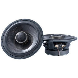 Âm Thanh Xe Hơi Khuếch Đại 4 Kênh Class AB Khuếch Đại <span class=keywords><strong>40</strong></span> Watts Rms X 4 Xe Khuếch Đại Class AB Cho Xe Hệ Thống Âm Thanh - Product Image 2