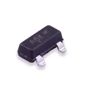 ทรานซิสเตอร์ MMUN2133LT1G SOT-23 - Product Image 1