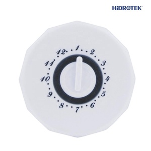 Sistema de Filtración de Agua Individual para Encimera con Filtro de Carbón - Product Image 3
