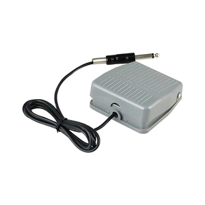 Professional Beginner Tattoo Machine <b>Kit</b> Complete <b>Electric</b> Tattoo Set for Salon Body Art Use Professional Equipment Supply - Product Image 6