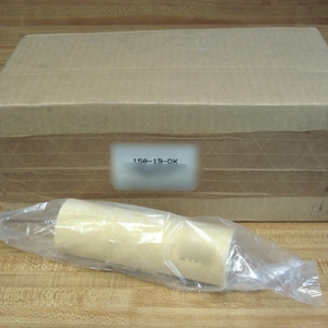 โรงงานขายส่ง 150-19-DX จำหน่ายไส้กรองไฟเบอร์กลาสของแท้ใหม่เอี่ยมสำหรับระบบอัตโนมัติในอุตสาหกรรม - Product Image 5